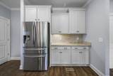 5074 Winslow Dr - Photo 29