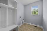 5074 Winslow Dr - Photo 30