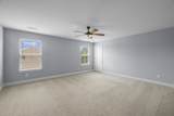 5074 Winslow Dr - Photo 32