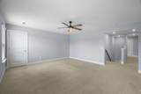5074 Winslow Dr - Photo 33