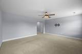 5074 Winslow Dr - Photo 34