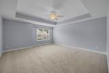5074 Winslow Dr - Photo 35