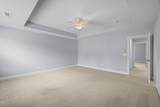 5074 Winslow Dr - Photo 36