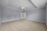 5074 Winslow Dr - Photo 37