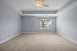 5074 Winslow Dr - Photo 38