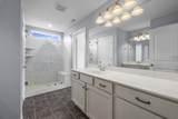 5074 Winslow Dr - Photo 39