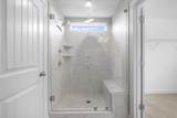 5074 Winslow Dr - Photo 41