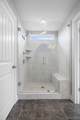 5074 Winslow Dr - Photo 42