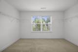 5074 Winslow Dr - Photo 43