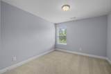 5074 Winslow Dr - Photo 44