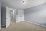 5074 Winslow Dr - Photo 45