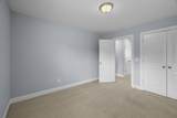 5074 Winslow Dr - Photo 46