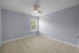 5074 Winslow Dr - Photo 47