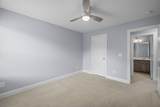 5074 Winslow Dr - Photo 48