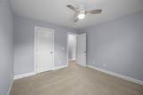 5074 Winslow Dr - Photo 49