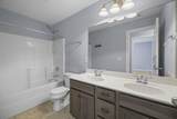 5074 Winslow Dr - Photo 50
