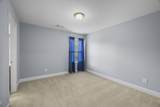 5074 Winslow Dr - Photo 51