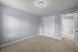 5074 Winslow Dr - Photo 52