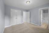 5074 Winslow Dr - Photo 53