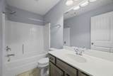 5074 Winslow Dr - Photo 54