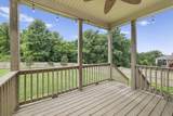 5074 Winslow Dr - Photo 55