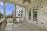 5074 Winslow Dr - Photo 56
