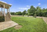 5074 Winslow Dr - Photo 57