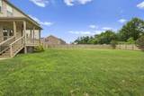 5074 Winslow Dr - Photo 58