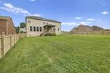 5074 Winslow Dr - Photo 59