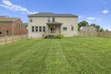 5074 Winslow Dr - Photo 61