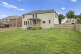 5074 Winslow Dr - Photo 63