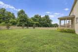 5074 Winslow Dr - Photo 64
