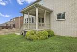 5074 Winslow Dr - Photo 65