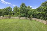 5074 Winslow Dr - Photo 66