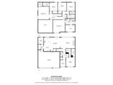 5074 Winslow Dr - Photo 67