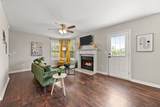1343 Francesca Dr - Photo 11