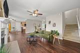 1343 Francesca Dr - Photo 13