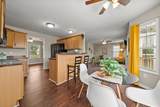 1343 Francesca Dr - Photo 14