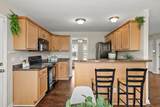 1343 Francesca Dr - Photo 15
