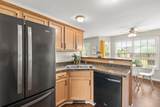 1343 Francesca Dr - Photo 16