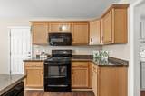 1343 Francesca Dr - Photo 17