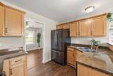1343 Francesca Dr - Photo 18
