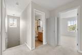 1343 Francesca Dr - Photo 19
