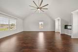 1343 Francesca Dr - Photo 20