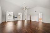 1343 Francesca Dr - Photo 21
