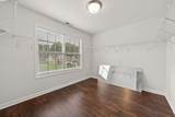 1343 Francesca Dr - Photo 22