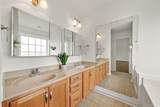 1343 Francesca Dr - Photo 23