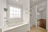 1343 Francesca Dr - Photo 24