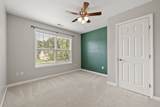 1343 Francesca Dr - Photo 25