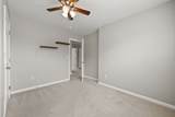 1343 Francesca Dr - Photo 26